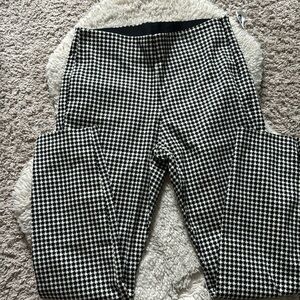 Brand new work stretch pants